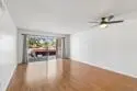 10767 San Diego Mission Road #213 thumbnail 7