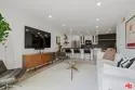 1230 Horn Avenue #305 thumbnail 8