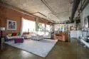 3940 7th Avenue #215 thumbnail 10