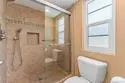 7849 Mission Montana Place thumbnail 8