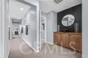 27126 Coral Bells Way thumbnail 36