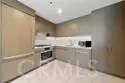 889 Francisco Street #1210 thumbnail 4