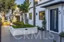 1649 N Lake Avenue #1 thumbnail 5