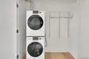 3431 Park Boulevard #202 thumbnail 24