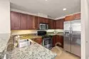 530 K Street #919 thumbnail 8