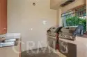 5142 Warner Avenue #209 thumbnail 39