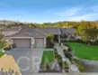 41733 Hollister thumbnail 1