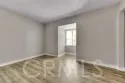 164 Lexington thumbnail 20