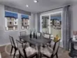 1002 Lotus Drive thumbnail 4