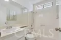 4709 Westerly Court thumbnail 13