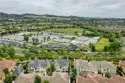 56 Glenalmond thumbnail 49