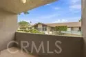 278 N Wilshire #108 thumbnail 24