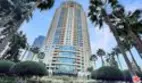 1 W Century Drive #28B thumbnail 1