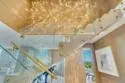 2500 6th Avenue #Penthouse 4 thumbnail 2