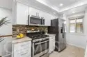 25183 Oak Canyon thumbnail 7