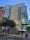 1025 Island Avenue #603 thumbnail 2