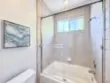 1145 Hornblend thumbnail 27