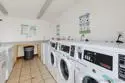 4222 Menlo Avenue #21 thumbnail 35