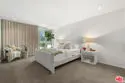 911 N Kings Road #321 thumbnail 9