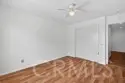 26103 Palmetto thumbnail 22
