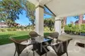 38125 Braemar Court thumbnail 38