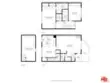 910 19th Street #10 thumbnail 35