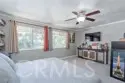 24575 Copper Cliff Court thumbnail 19