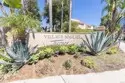 27343 Nicole Drive thumbnail 27