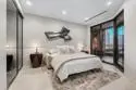 500 W Harbor Drive #1303 thumbnail 17