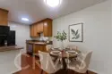 564 N Bellflower Boulevard #218 thumbnail 4