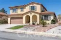 35333 Laurel Tree Court thumbnail 3