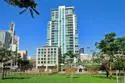 325 7th Avenue #1102 thumbnail 33