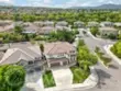 33629 Pebble Brook Circle thumbnail 40