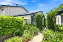 16516 Le Grande Lane thumbnail 3