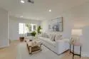 831 E 3rd Avenue #5 thumbnail 4
