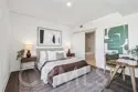 9 Macarthur Place #1507 thumbnail 9