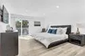 32 Montego Court thumbnail 12