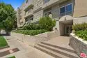 1160 Granville Avenue #108 thumbnail 2