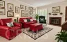 107 Harbor Woods Place thumbnail 4