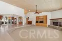 35751 Avenida La Cresta thumbnail 19
