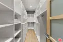 9000 Cynthia Street #207 thumbnail 19