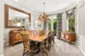 22976 Banbury Court thumbnail 21