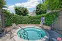 15173 Magnolia Boulevard #F thumbnail 17