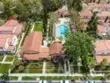 46 Arborside thumbnail 70