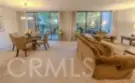 880 W 1st Street #204 thumbnail 62