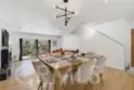1850 Midvale Avenue #13 thumbnail 13