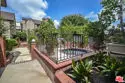 835 S Lucerne Boulevard #205 thumbnail 20