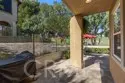 48 Paseo Verde thumbnail 30