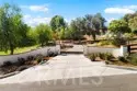 39555 Avenida Bonita thumbnail 3