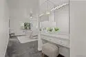 1074 Isabella Avenue thumbnail 12